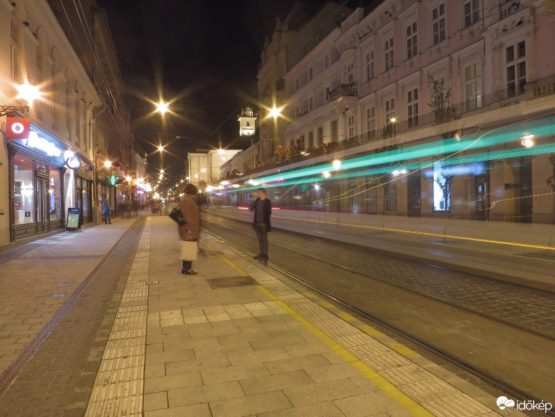 Miskolc