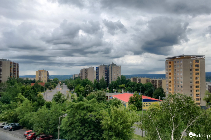 Miskolc