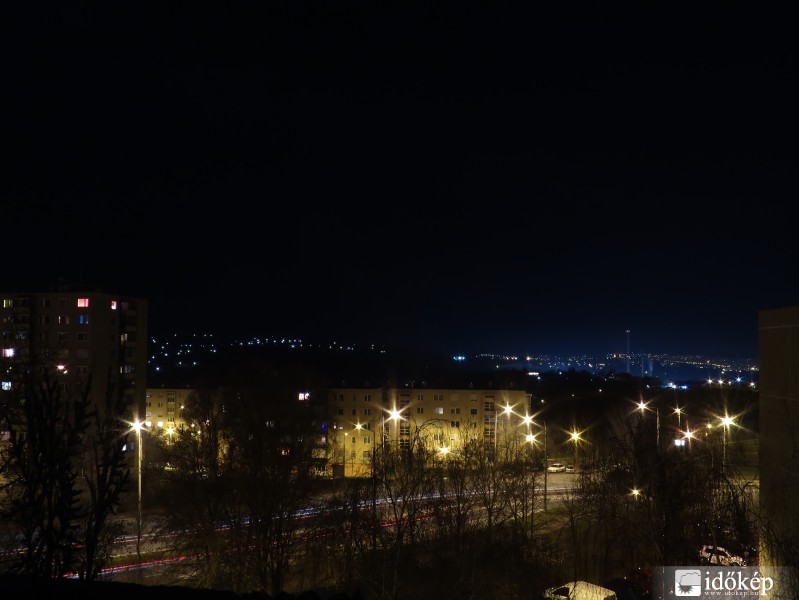 Miskolc