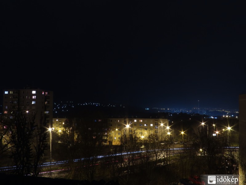Miskolc
