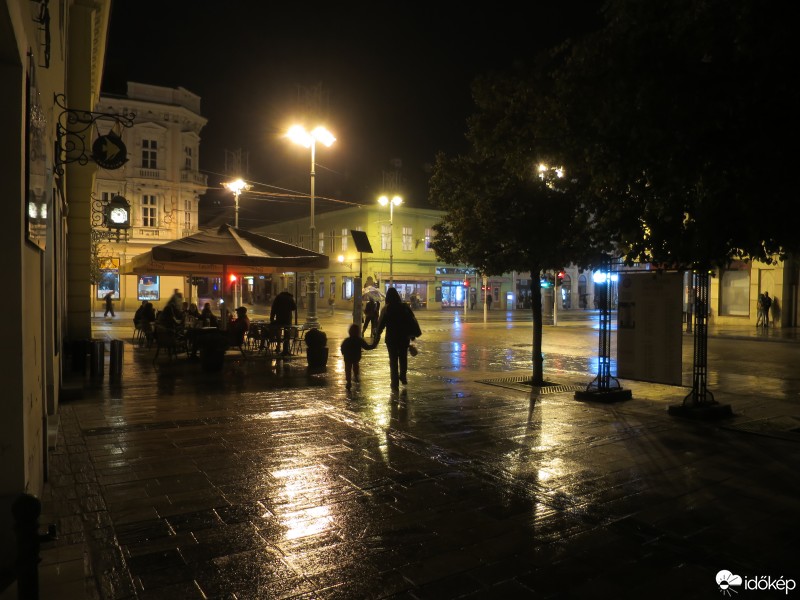 Miskolc