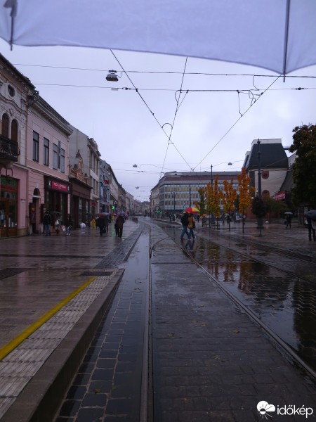 Miskolc