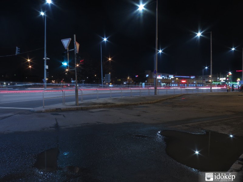 Miskolc