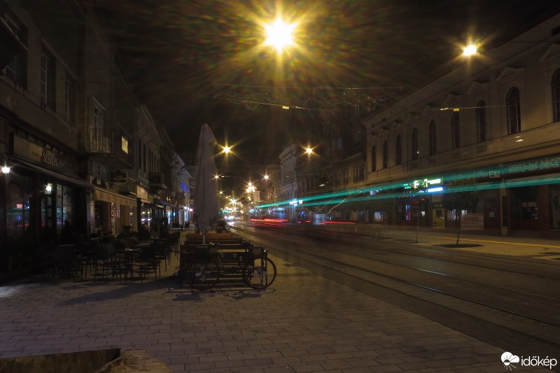 Miskolc