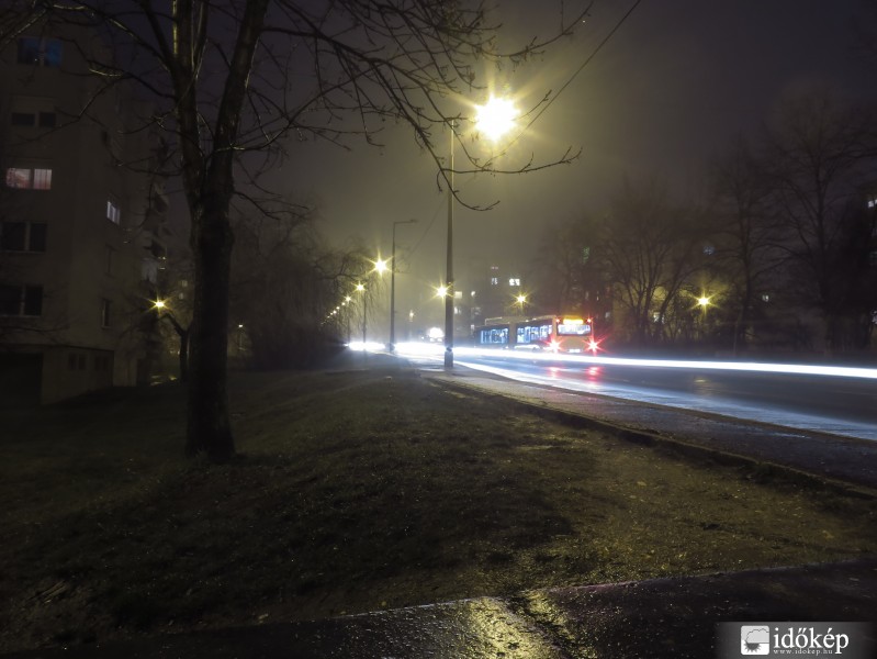 Miskolc