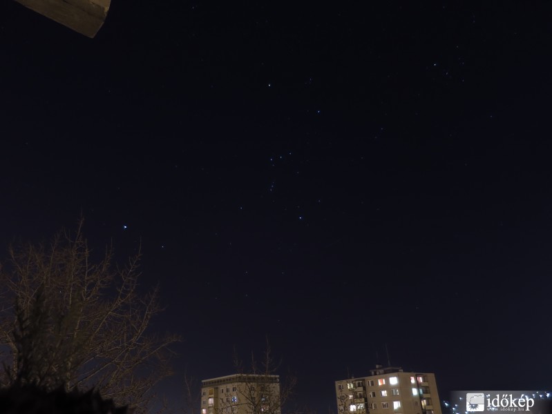 Miskolc