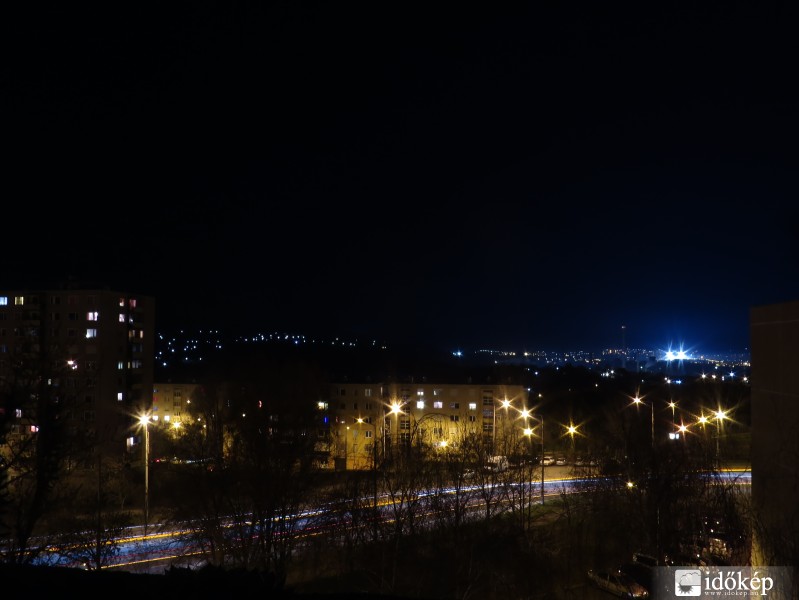 Miskolc