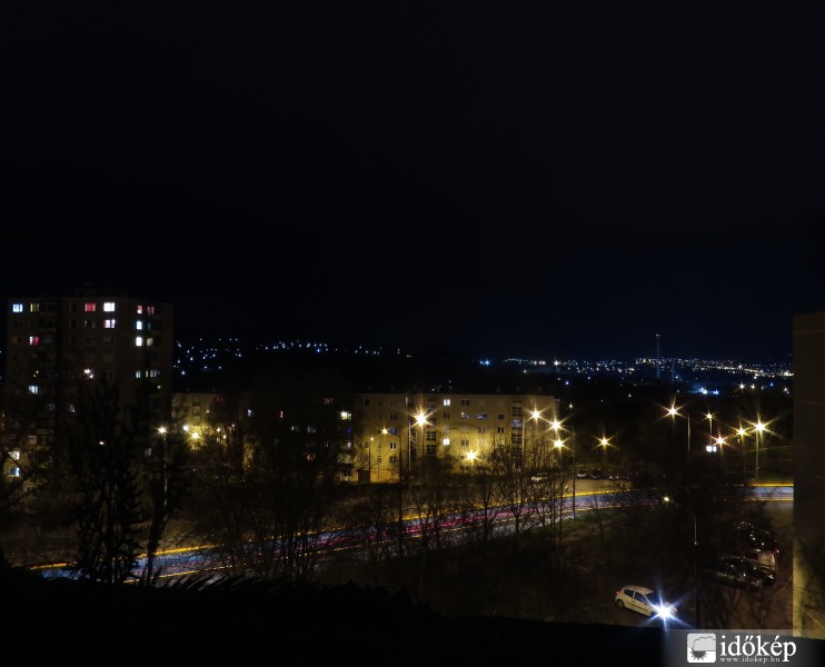 Miskolc