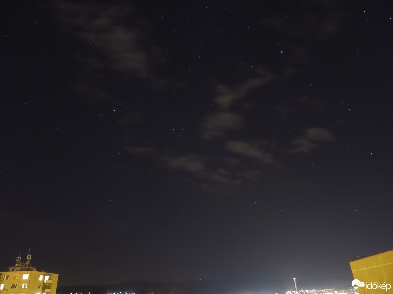 Miskolc