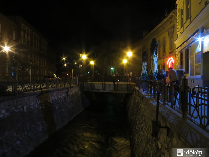 Miskolc