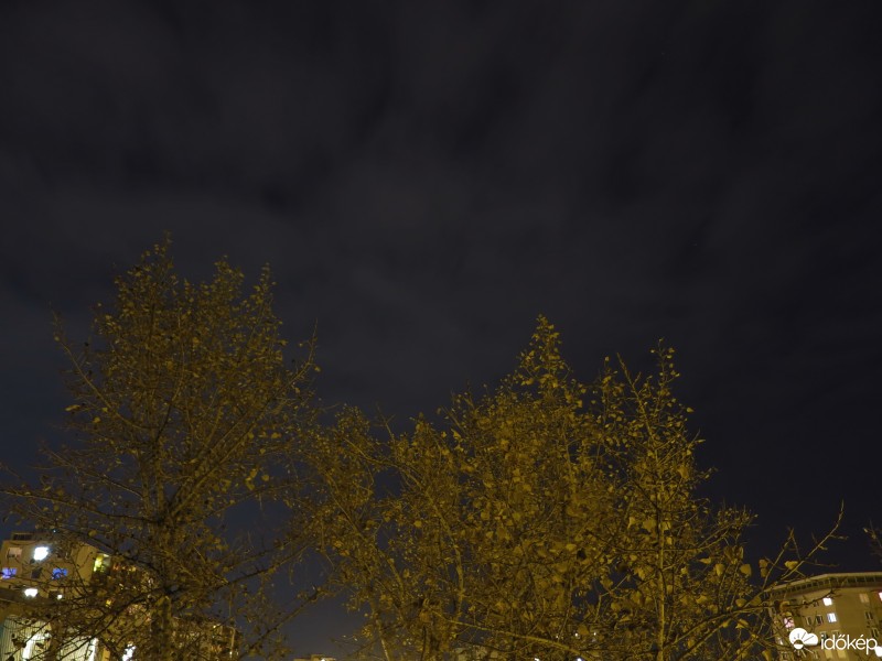Miskolc