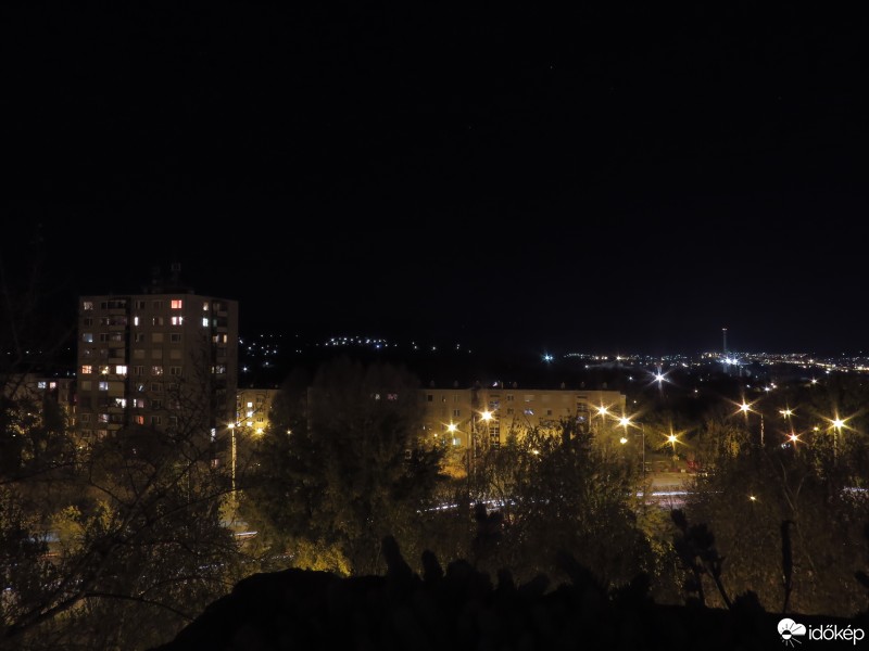 Miskolc
