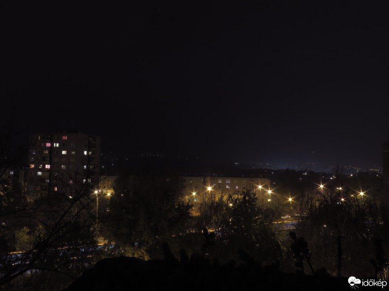 Miskolc