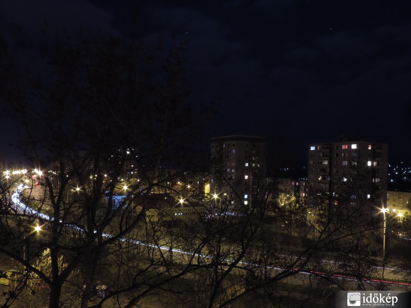 Miskolc