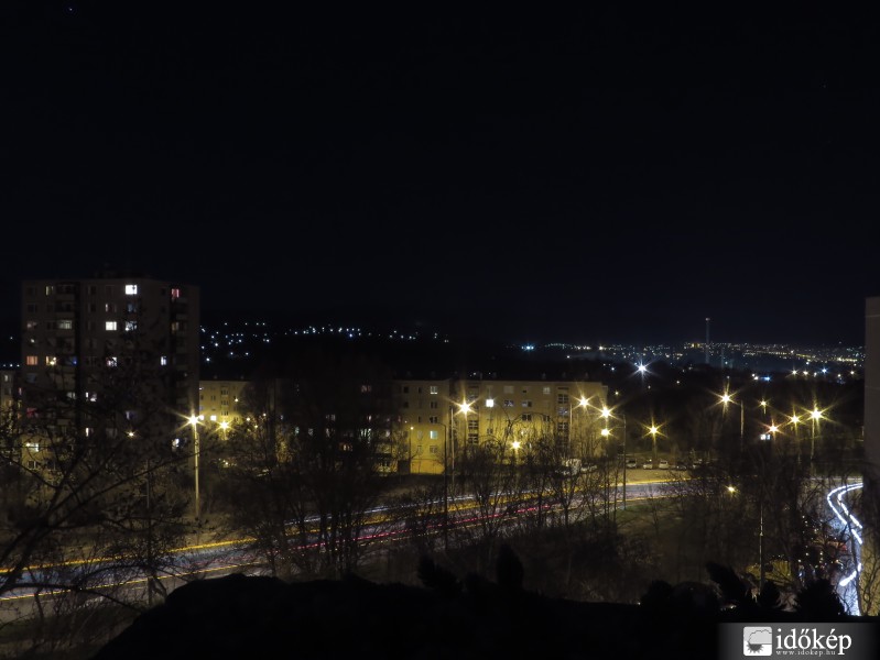 Miskolc