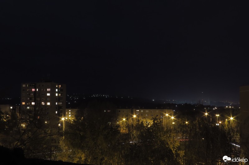Miskolc