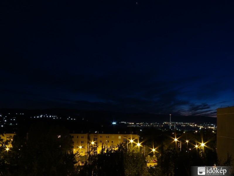 Miskolc
