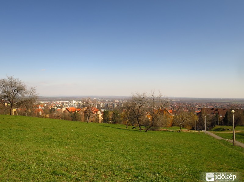 Miskolc