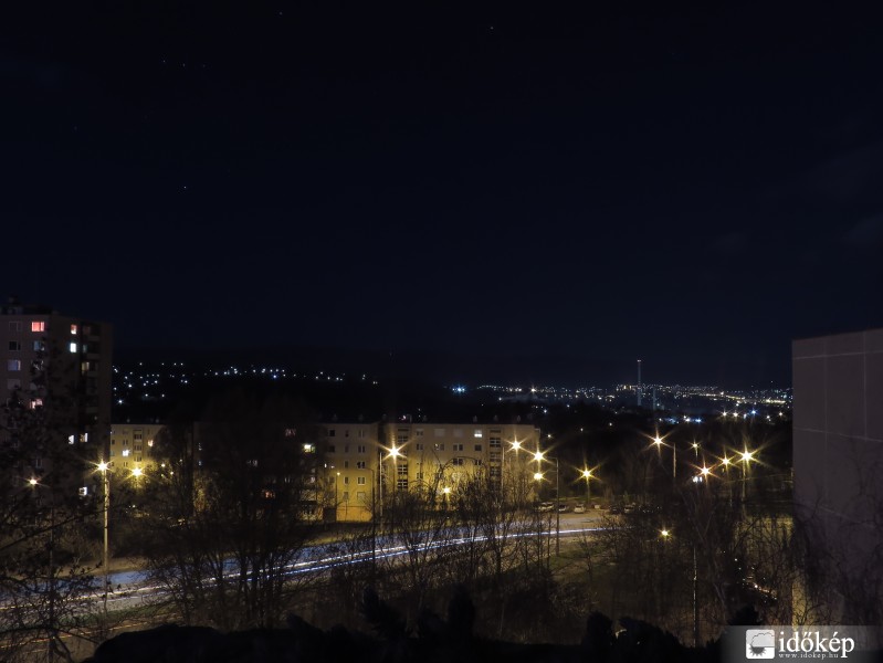 Miskolc