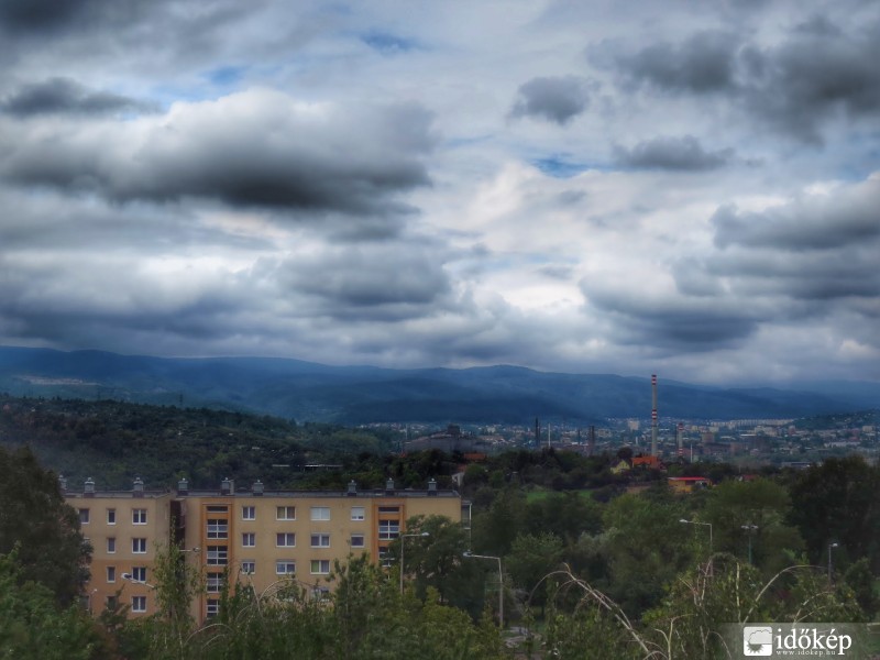 Miskolc