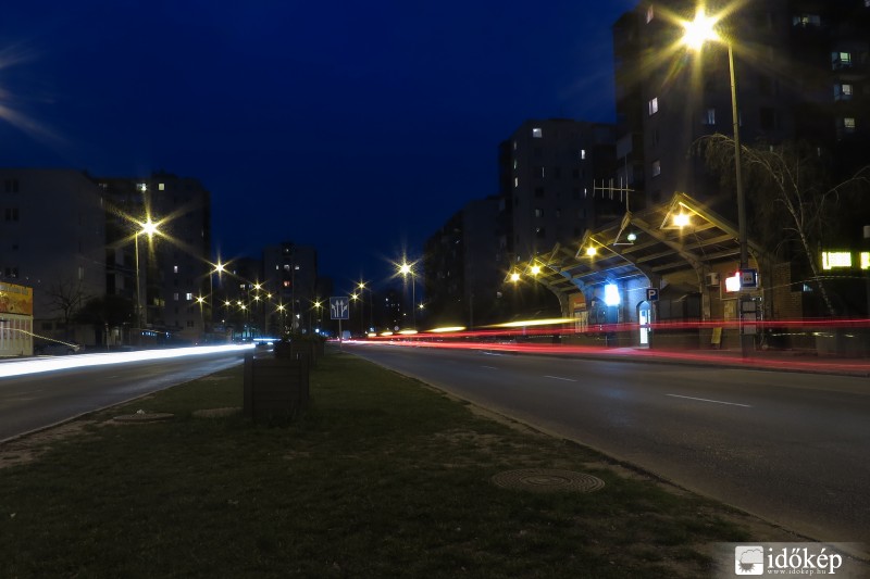 Miskolc