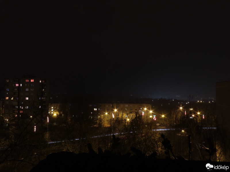 Miskolc