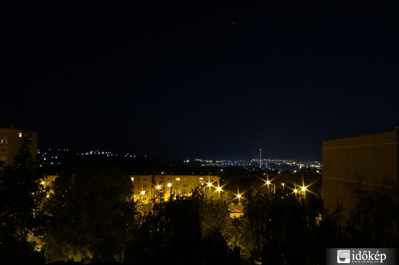 Miskolc