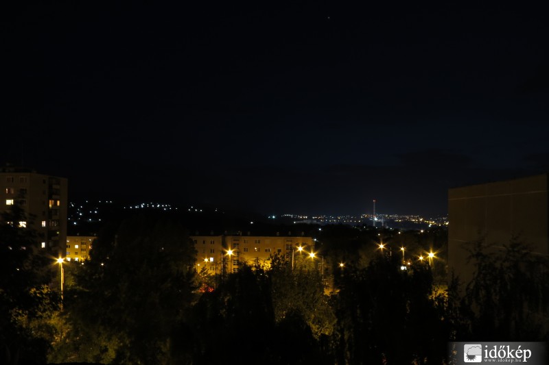 Miskolc