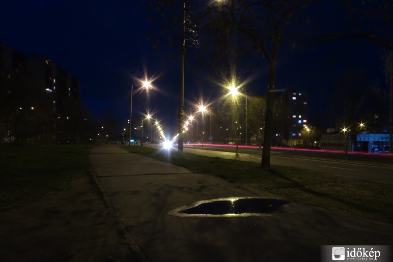 Miskolc