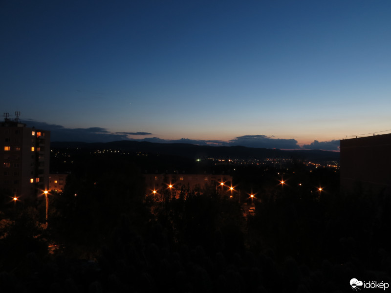 Miskolc