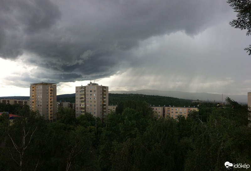 Miskolc