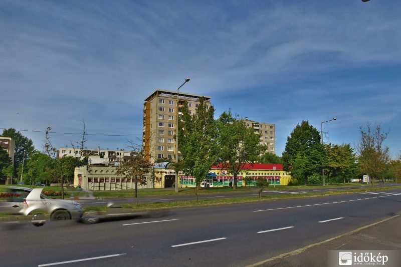 Miskolc