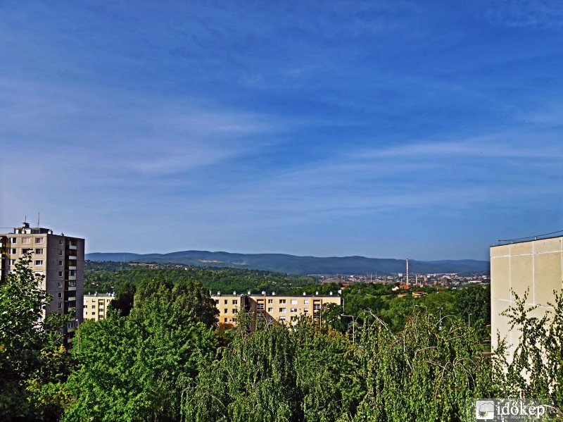 Miskolc