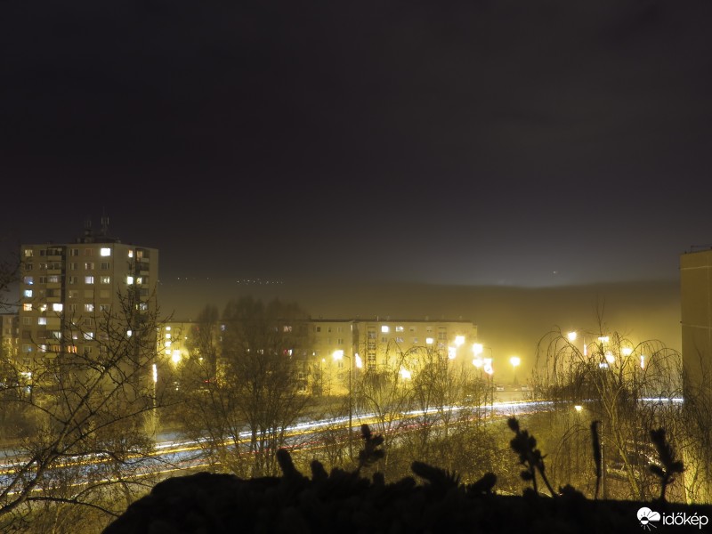 Miskolc