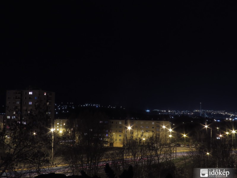 Miskolc