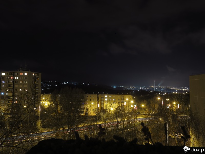 Miskolc
