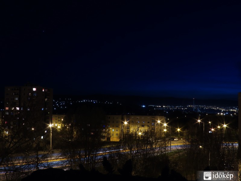 Miskolc