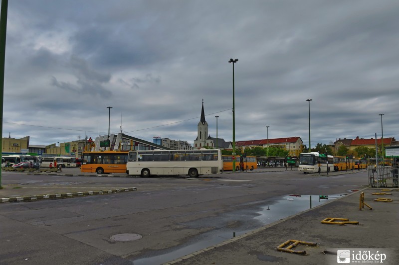 Miskolc