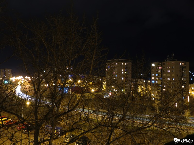 Miskolc