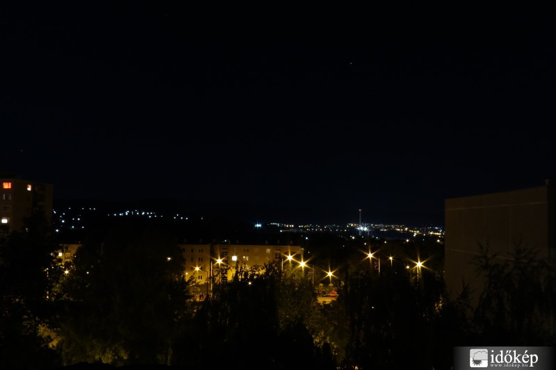 Miskolc