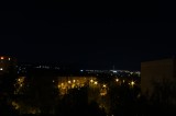 Miskolc