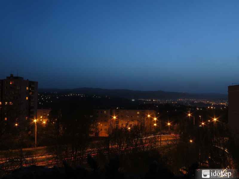 Miskolc