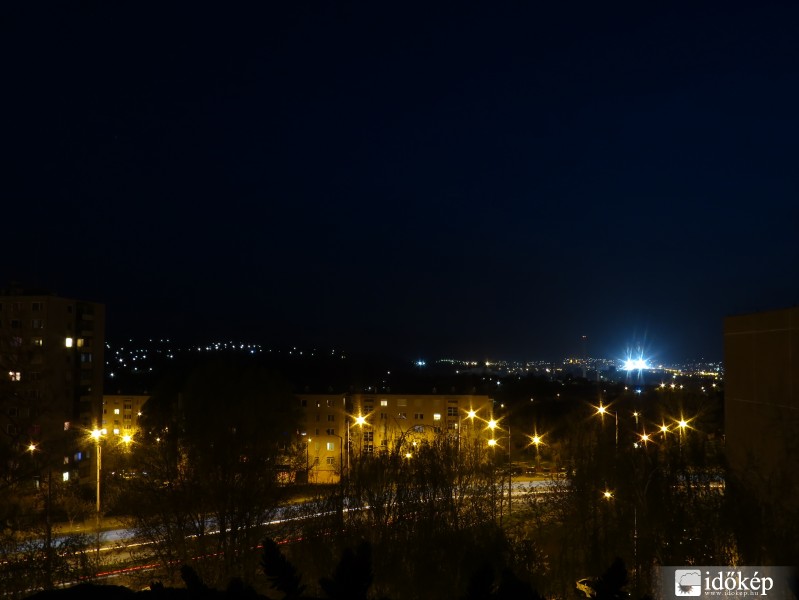 Miskolc