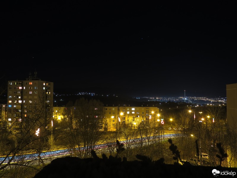 Miskolc