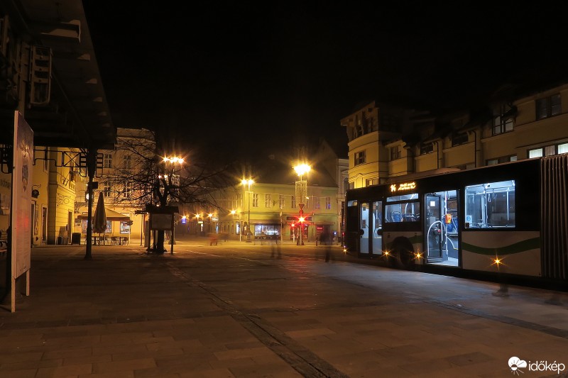 Miskolc