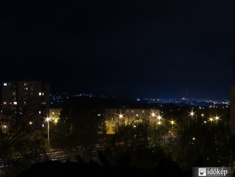 Miskolc