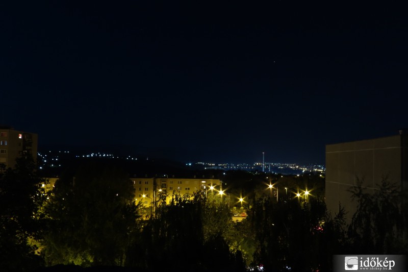Miskolc