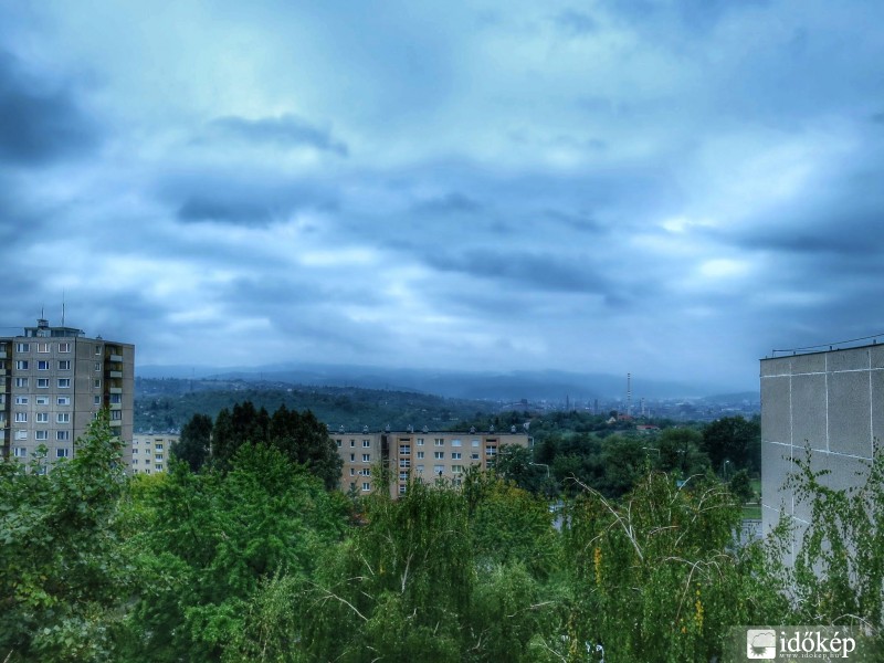 Miskolc