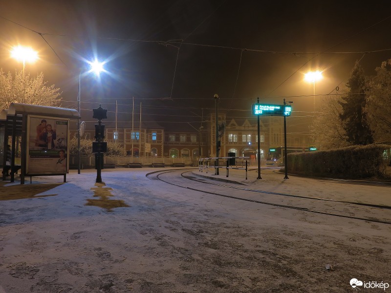 Miskolc