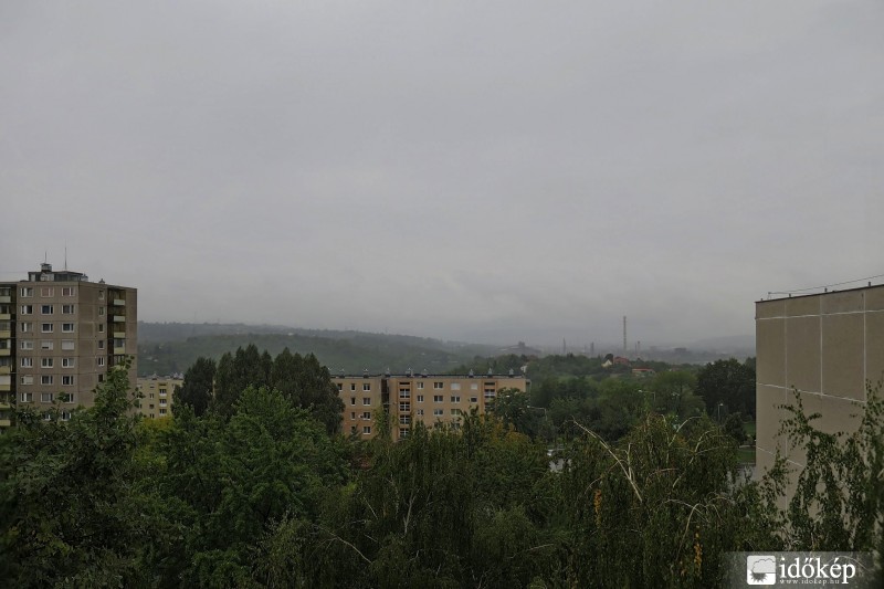 Miskolc